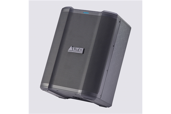 Alto Professional - BUSKER 200W