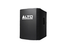 Alto Professional - Cover sub TS18S Alto Professional - Cover sub TS18S
