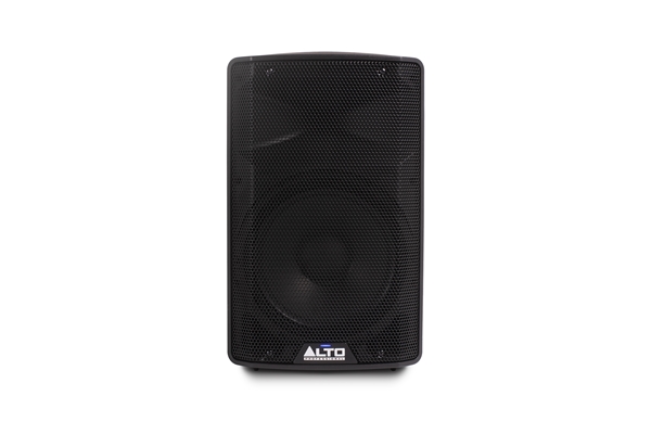 Alto Professional - TX410