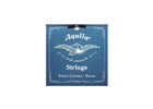 Aquila Corde Armoniche - 23CH Sugar Timple Canario Set Aquila Corde Armoniche - 23CH Sugar Timple Canario Set