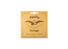 Aquila Corde Armoniche - 5CH Nylgut Timple Canario Set Aquila Corde Armoniche - 5CH Nylgut Timple Canario Set