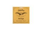 Aquila Corde Armoniche - 13CH Nylgut Timple Canario Set Aquila Corde Armoniche - 13CH Nylgut Timple Canario Set