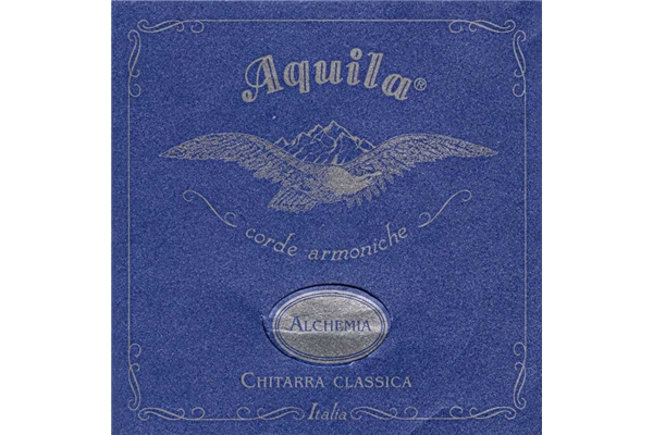 Aquila - 79O Arabic Oud Reds 3rd dd string