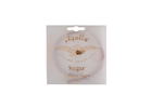 Aquila Corde Armoniche - 165C Sugar Guit set superior tens Aquila Corde Armoniche - 165C Sugar Guit set superior tens