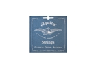 Aquila Corde Armoniche - 140C Alchemia Guit Set norm tens Aquila Corde Armoniche - 140C Alchemia Guit Set norm tens