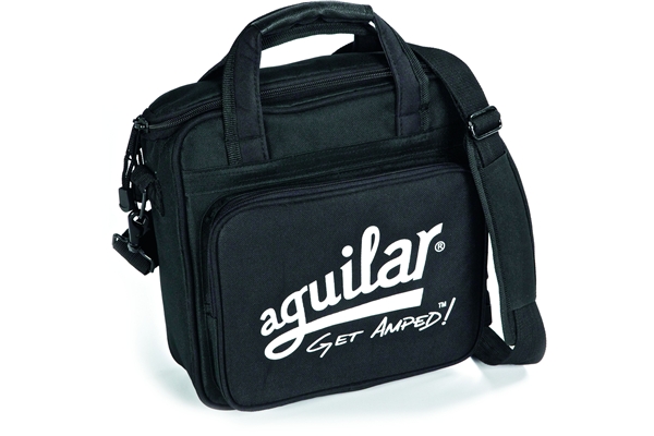 Aguilar - Carry Bag TH500
