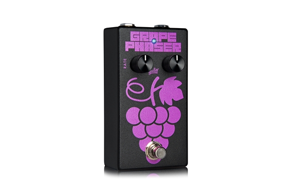 Aguilar - Grape Phase Gen2