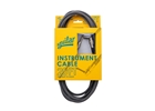 Aguilar - AG INST-20RS Aguilar - AG INST-20RS