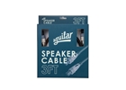 Aguilar - AG SPK-3 Aguilar - AG SPK-3