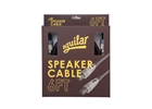 Aguilar - AG SPK-6 Aguilar - AG SPK-6
