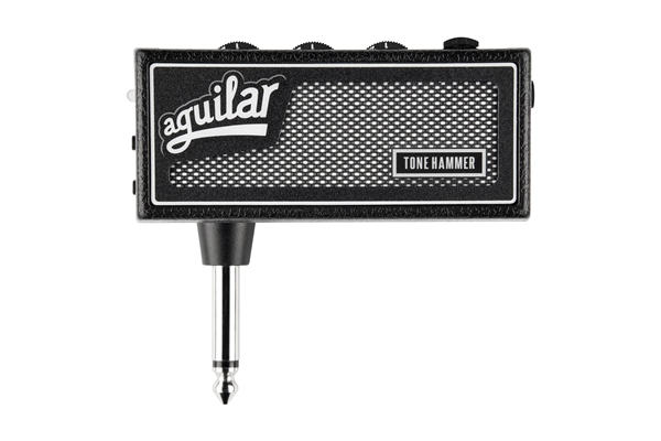 Aguilar - Amplug TH