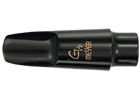 Meyer - Bocchino USA Sax contralto Meyer 9MM Meyer - Bocchino USA Sax contralto Meyer 9MM