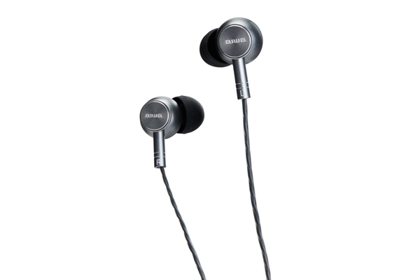 Aiwa - ESTM-100TN

