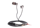 Aiwa - ESTM-50SL Aiwa - ESTM-50SL