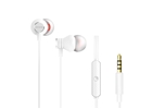 Aiwa - ESTM-50WT
 Aiwa - ESTM-50WT