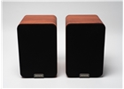 Aiwa - ASP-A200BR Aiwa - ASP-A200BR
