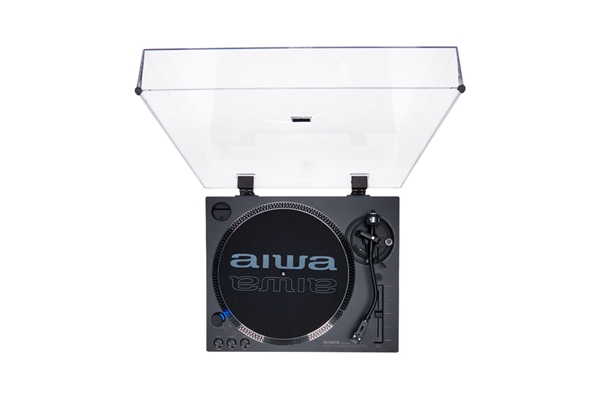 Aiwa - APX-1200