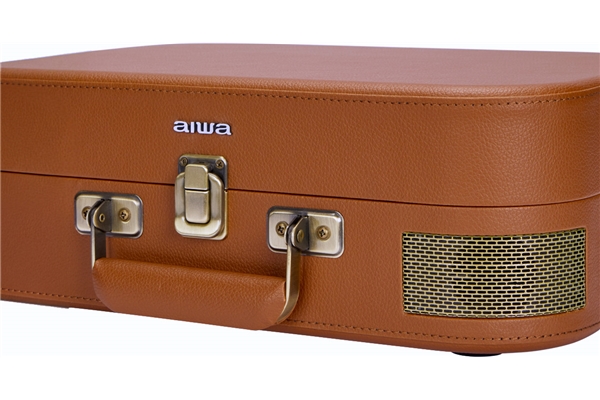 Aiwa - VPX-1951BR