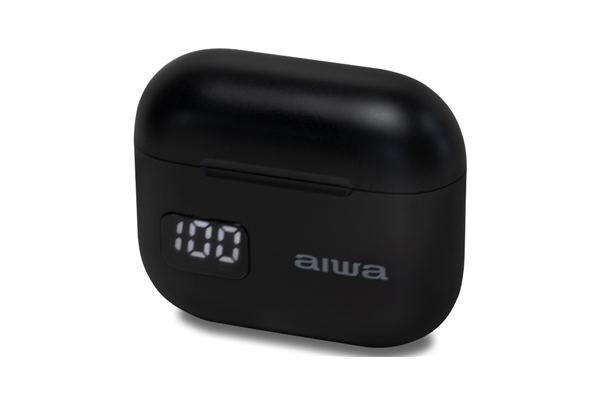 Aiwa - EBTW-100BK