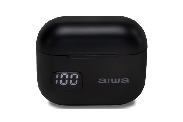 Aiwa - EBTW-100BK