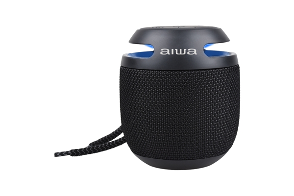 Aiwa - BST-100