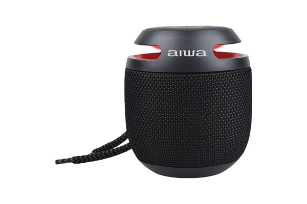 Aiwa - BST-100