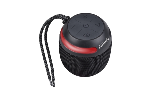 Aiwa - BST-100