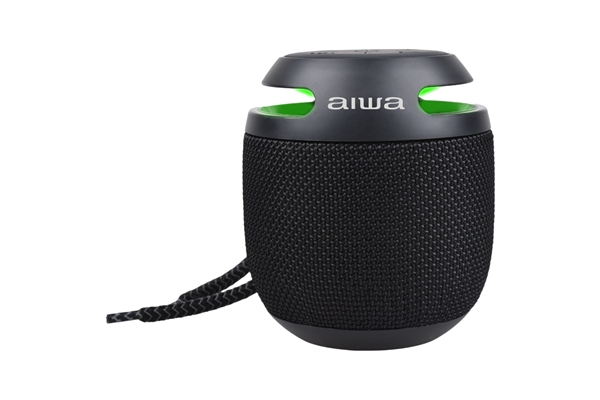 Aiwa - BST-100