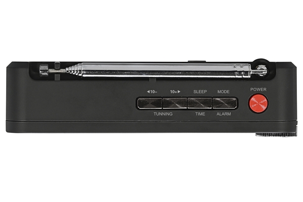 Aiwa - RS-77PLL/BK