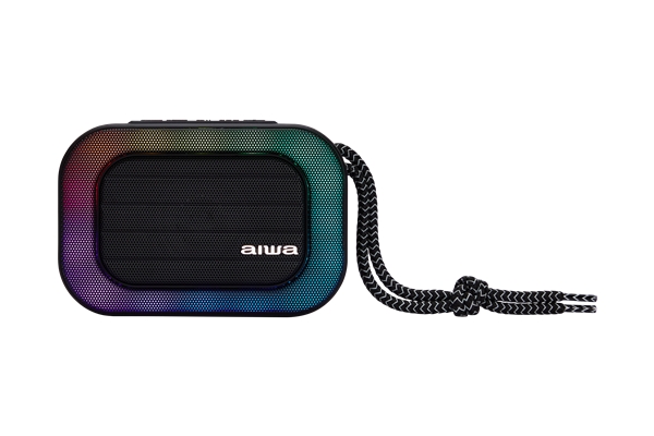 Aiwa - BST-130RD