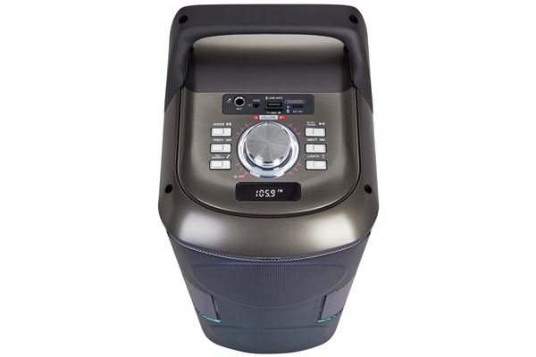 Aiwa - KBTUS-100