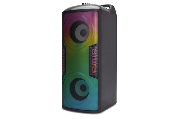 Aiwa - KBTUS-100