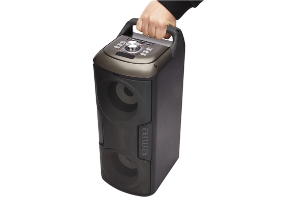 Aiwa - KBTUS-100
