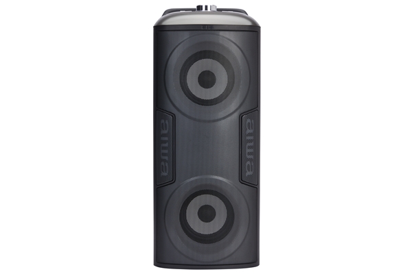 Aiwa - KBTUS-100
