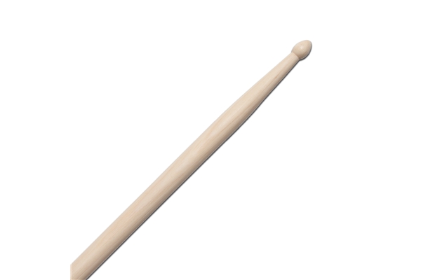 Vic Firth - 1A - Bacchette American Classic