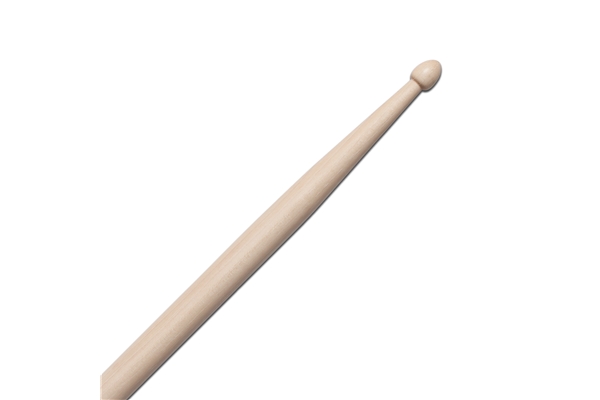 Vic Firth - 2B - Bacchette American Classic