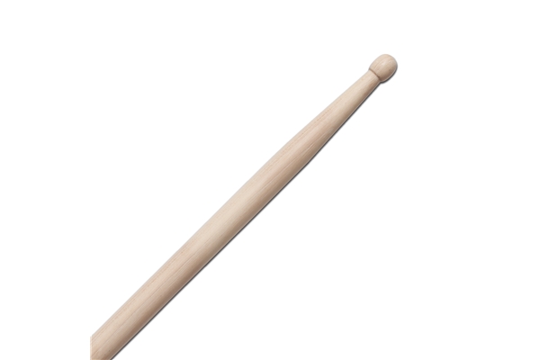 Vic Firth - 3A - Bacchette American Classic