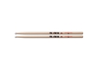 Vic Firth - 3AN - Bacchette American Classic con punta in nylon Vic Firth - 3AN - Bacchette American Classic con punta in nylon