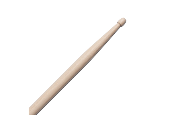 Vic Firth - 55A - Bacchette American Classic