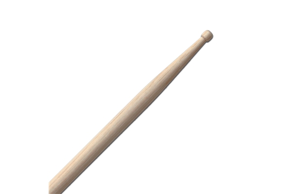 Vic Firth - 5ABRL - Bacchette American Classic punta a Barile