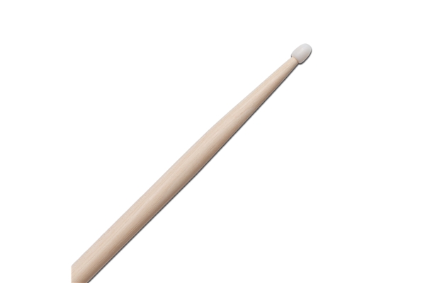 Vic Firth - 5AN - Bacchette American Classic con punta in nylon