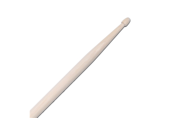 Vic Firth - 5APG - Bacchette American Classic con punta in legno PureGrit