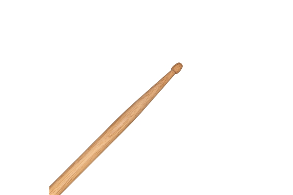 Vic Firth - 5AT - Bacchette American Classic TERRA