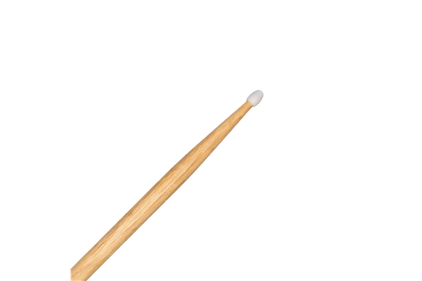 Vic Firth - 5ATN - Bacchette American Classic TERRA