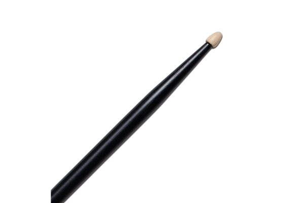 Vic Firth - 5BB - Bacchette American Classic Black