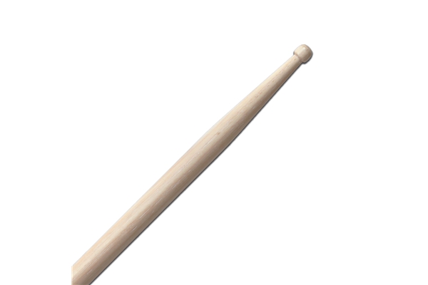 Vic Firth - 5BBRL - Bacchette American Classic punta a Barile