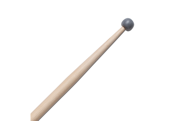 Vic Firth - 5BCO - Bacchette American Classic Chop Out