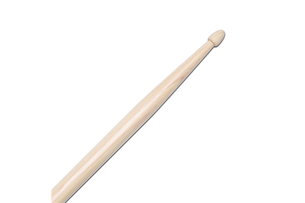 Vic Firth - 5BDG - Bacchette American Classic Double Glaze