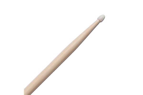 Vic Firth - 5BN - Bacchette American Classic