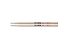 Vic Firth - 5BN - Bacchette American Classic Vic Firth - 5BN - Bacchette American Classic